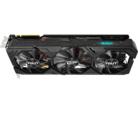 Palit GeForce RTX 2080 SUPER Gaming Pro OC 8GB GDDR6 - 545556 - zdjęcie 2
